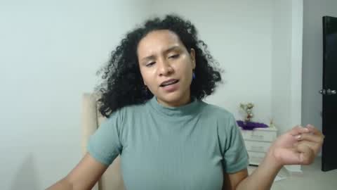 princess online show from January 2025 02:22:02 AM