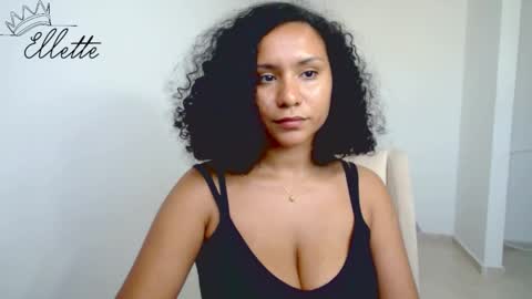 princess online show from January 2025 07:59:02 PM