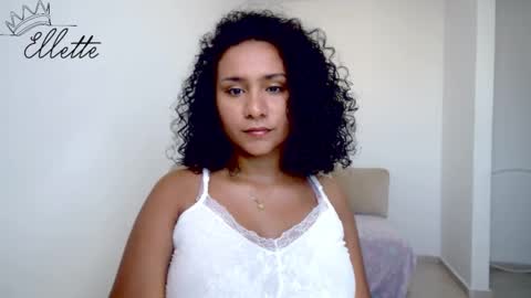 princess online show from January 2025 04:59:02 PM