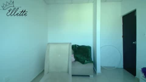 princess online show from February 2025 08:59:02 PM