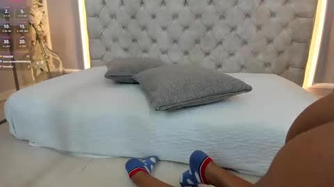 princess online show from September 2025 07:13:02 PM