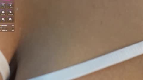 princess online show from January 2026 07:29:01 PM