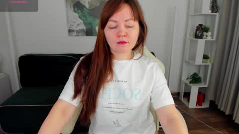 elli_anderson online show from February 2026 01:57:02 AM