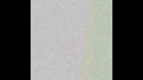 elli_snow online show from September 2025 11:54:02 AM