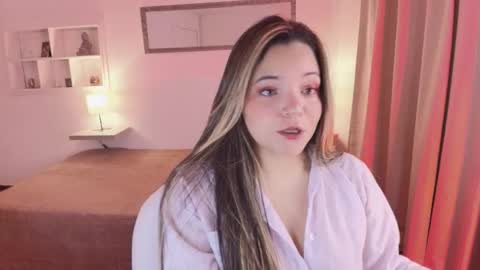 elli_snow online show from January 2026 03:09:02 AM