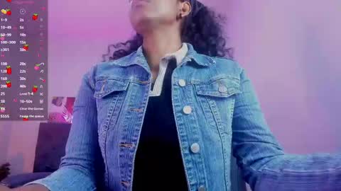  Ellie   online show from November 2025 03:22:01 PM