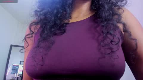  Ellie   online show from December 2025 03:09:02 PM