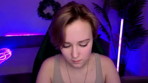 Ellie online show from January 2026 08:29:02 AM