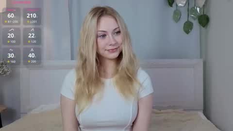 Ellie online show from January 2026 09:02:02 AM