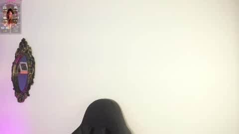 Snapshot of ellie_jhonson_ chatting on September 2025 01:18:02 AM Ellie Jhonson online show from September 2025 01:18:02 AM