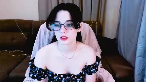 ellie_magic online show from March 2026 08:14:01 PM