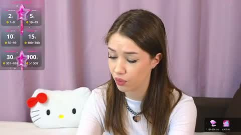 Snapshot of ellie_miller_ chatting on April 2026 08:37:02 PM ellie online show from April 2026 08:37:02 PM