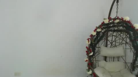 Snapshot of ellieconnor217 chatting on July 2026 08:26:02 PM ellieconnor217 online show from July 2026 08:26:02 PM