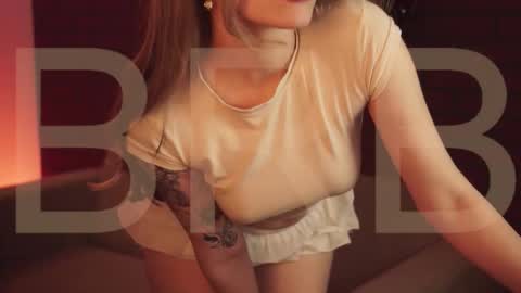 elliecutes online show from January 2026 09:14:02 AM