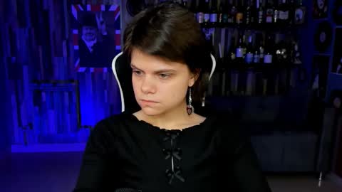 elliemurler online show from September 2025 09:00:02 AM