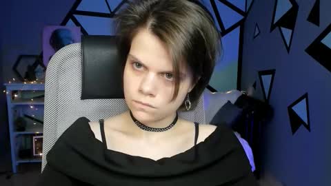 elliemurler online show from October 2025 09:17:01 AM