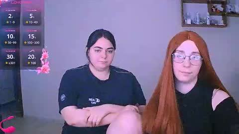 Ellie online show from February 2025 03:28:02 PM