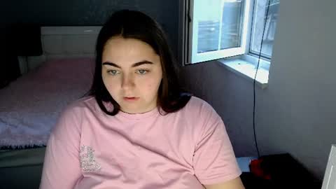 Snapshot of ellies_8 chatting on July 2026 03:12:02 AM Ellie online show from July 2026 03:12:02 AM