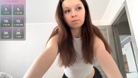 Ellie online show from March 2026 01:15:01 PM