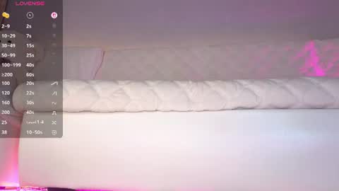 ellijoys online show from July 2026 06:20:01 PM