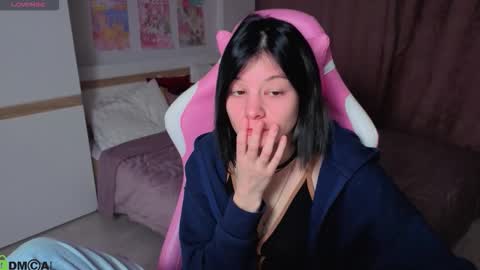 Ellin online show from February 2026 10:06:02 PM