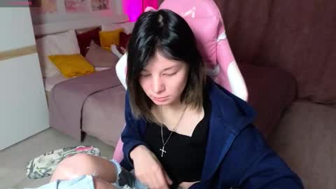 Ellin online show from March 2026 04:16:01 AM