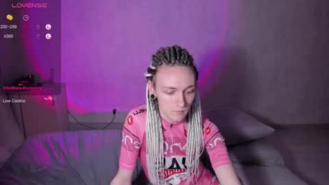 Snapshot of elliot_winki chatting on November 2025 02:55:02 PM elliot_winki online show from November 2025 02:55:02 PM