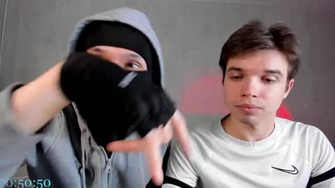 elliot_winki online show from May 2026 10:40:02 PM
