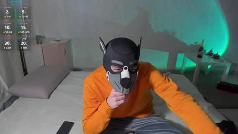 Snapshot of elliot_winki chatting on June 2026 01:00:01 AM elliot_winki online show from June 2026 01:00:01 AM