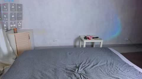 Snapshot of elliot_winki chatting on June 2026 12:03:02 AM elliot_winki online show from June 2026 12:03:02 AM