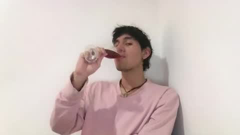 elliotazert online show from February 2026 10:37:02 PM