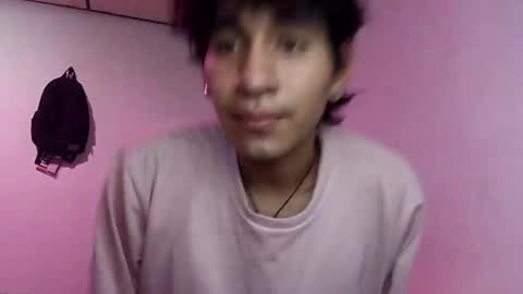 elliotazert online show from July 2026 03:35:02 AM