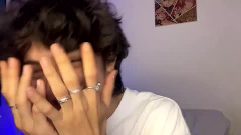 elliotvolkov online show from January 2026 03:31:01 AM