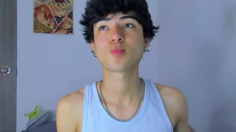 elliotvolkov online show from April 2026 02:01:02 PM