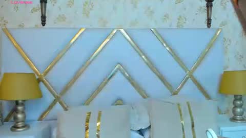 elliotvolkov online show from July 2026 05:26:02 PM