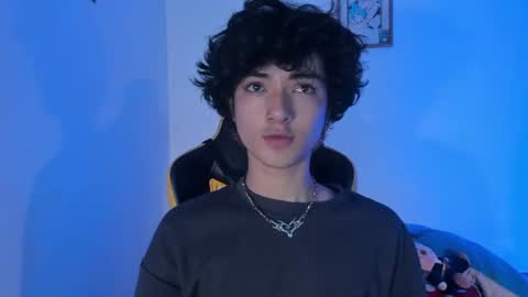 elliotvolkov online show from July 2026 05:34:01 PM