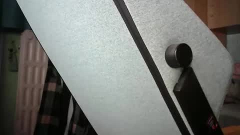 Snapshot of elliphas47 chatting on March 2026 06:30:01 PM elliphas47 online show from March 2026 06:30:01 PM