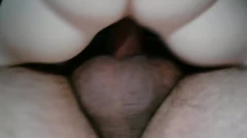 Snapshot of elliphas47 chatting on March 2026 06:42:02 PM elliphas47 online show from March 2026 06:42:02 PM