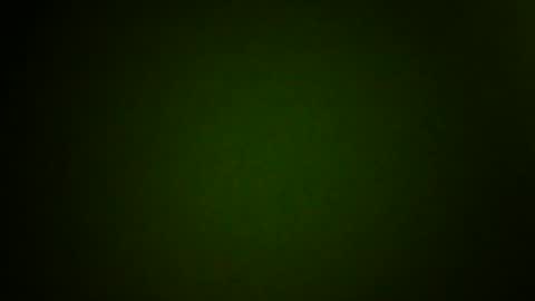 Snapshot of elliphas47 chatting on April 2026 12:43:01 PM elliphas47 online show from April 2026 12:43:01 PM