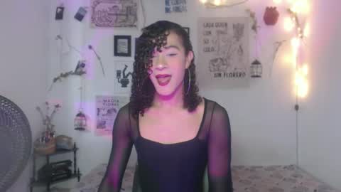  . online show from September 2025 06:57:01 PM