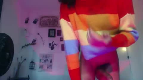  . online show from October 2025 08:54:02 PM