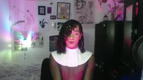  . online show from October 2025 08:59:02 PM