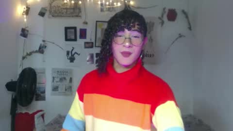  . online show from February 2026 01:08:02 PM