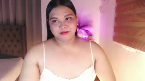 Ellise online show from January 2026 04:01:01 PM