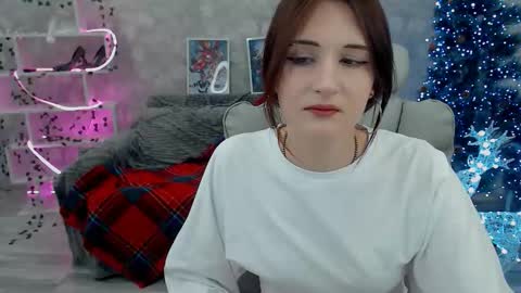 Ellis online show from January 2026 03:26:01 PM