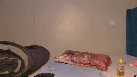 elllanna online show from February 2026 02:27:02 PM