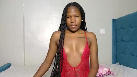 elllanna online show from March 2026 10:47:02 PM