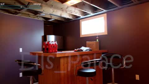 Snapshot of ells_palace chatting on December 2025 08:38:01 PM Ella Bella Bo Bella online show from December 2025 08:38:01 PM