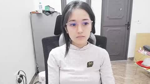 Snapshot of ellsa9x chatting on October 2025 02:34:01 AM ellsa9x online show from October 2025 02:34:01 AM