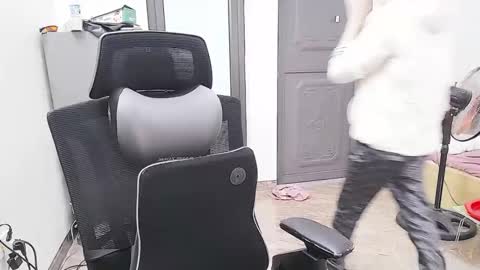 Snapshot of ellsa9x chatting on October 2025 05:07:01 AM ellsa9x online show from October 2025 05:07:01 AM